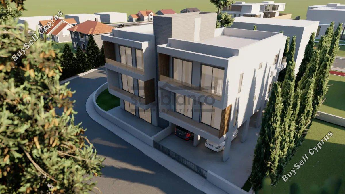 2 bedroom apartment for sale geroskipou paphos 8747980 image 16459225