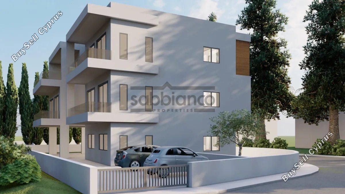 2 bedroom apartment for sale geroskipou paphos 8747980 image 16459227