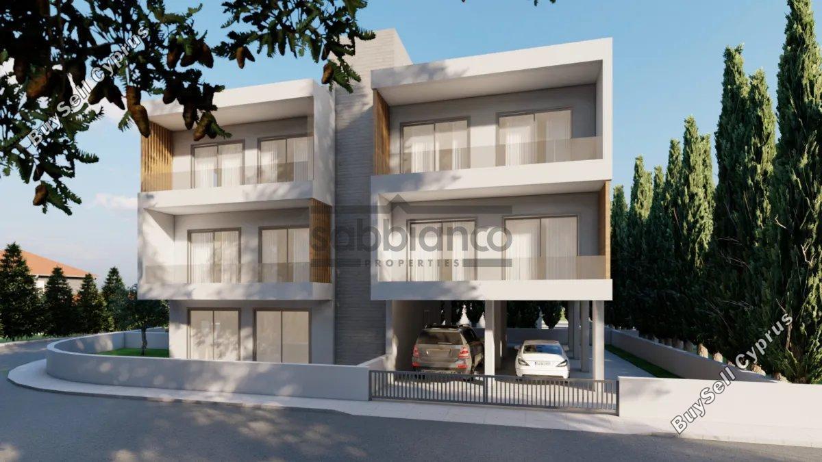2 bedroom apartment for sale geroskipou paphos 8747980 image 16459229