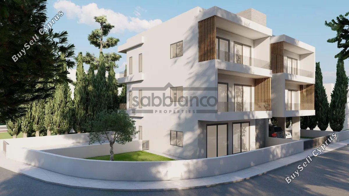 2 bedroom apartment for sale geroskipou paphos 8747980 image 16459232
