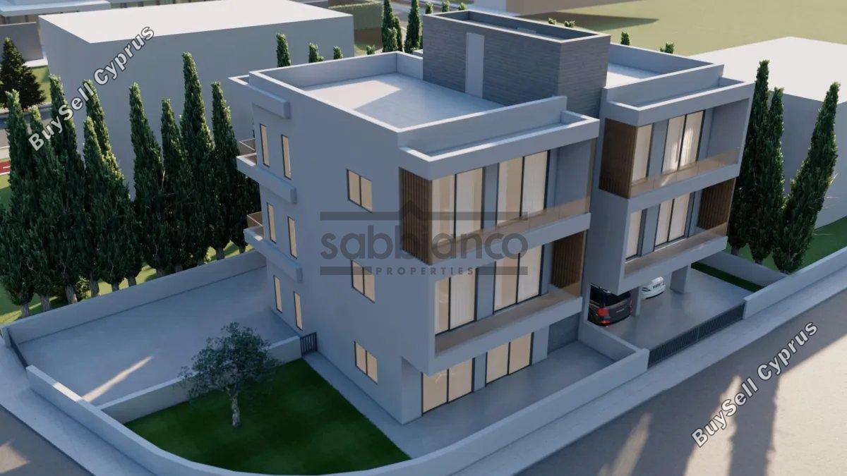 2 bedroom apartment for sale geroskipou paphos 8747980 image 16459233