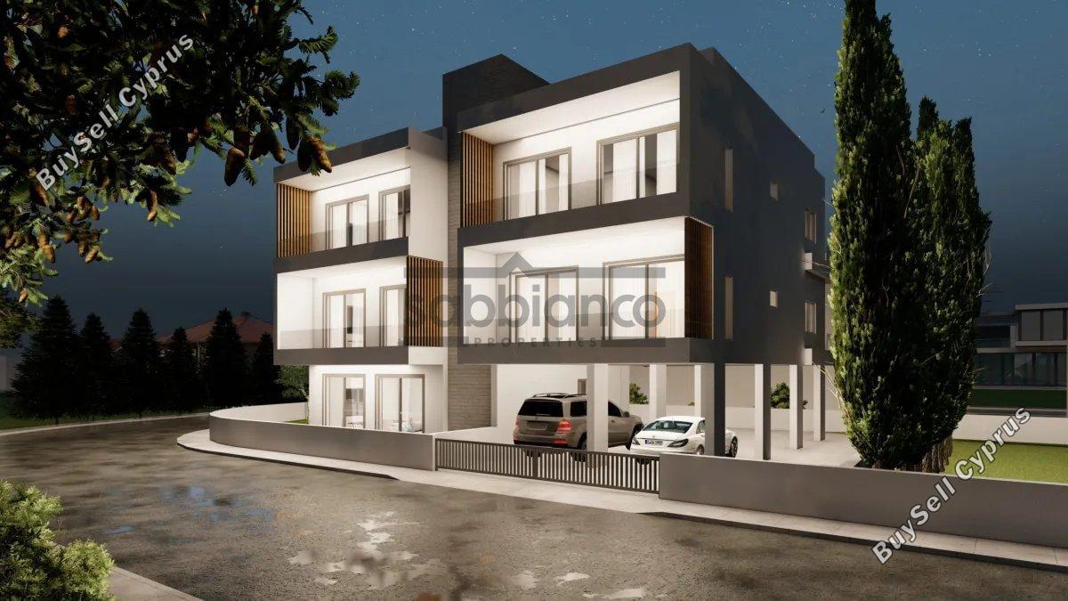 2 bedroom apartment for sale geroskipou paphos 8747980 image 16459235