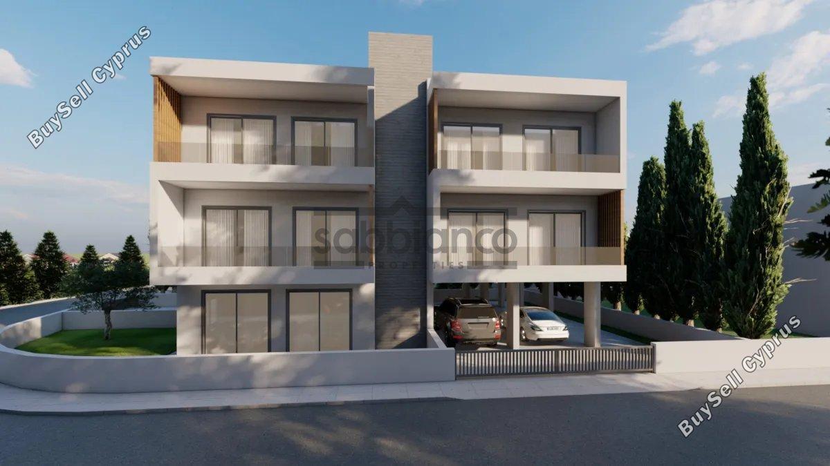 2 bedroom apartment for sale geroskipou paphos 8747980 image 16459237