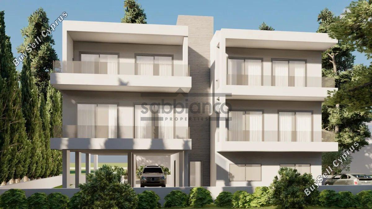 2 bedroom apartment for sale geroskipou paphos 8747980 image 16459241