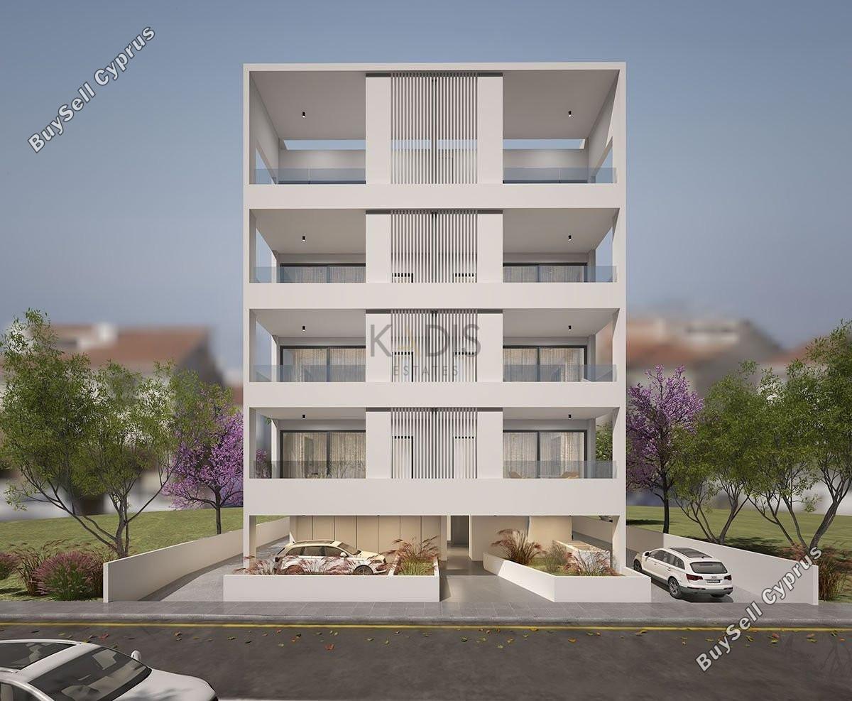 2 bedroom apartment for sale kaimakli nicosia 1821980 image 6436820