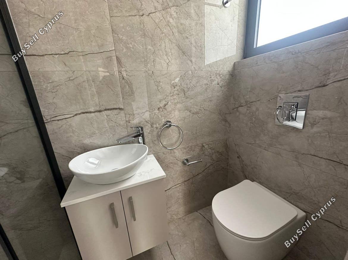 2 bedroom apartment for sale kapparis famagusta 8457980 image 15106270