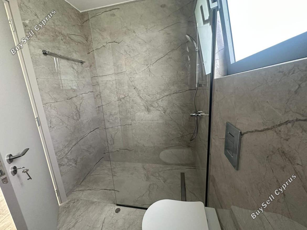 2 bedroom apartment for sale kapparis famagusta 8457980 image 15106271