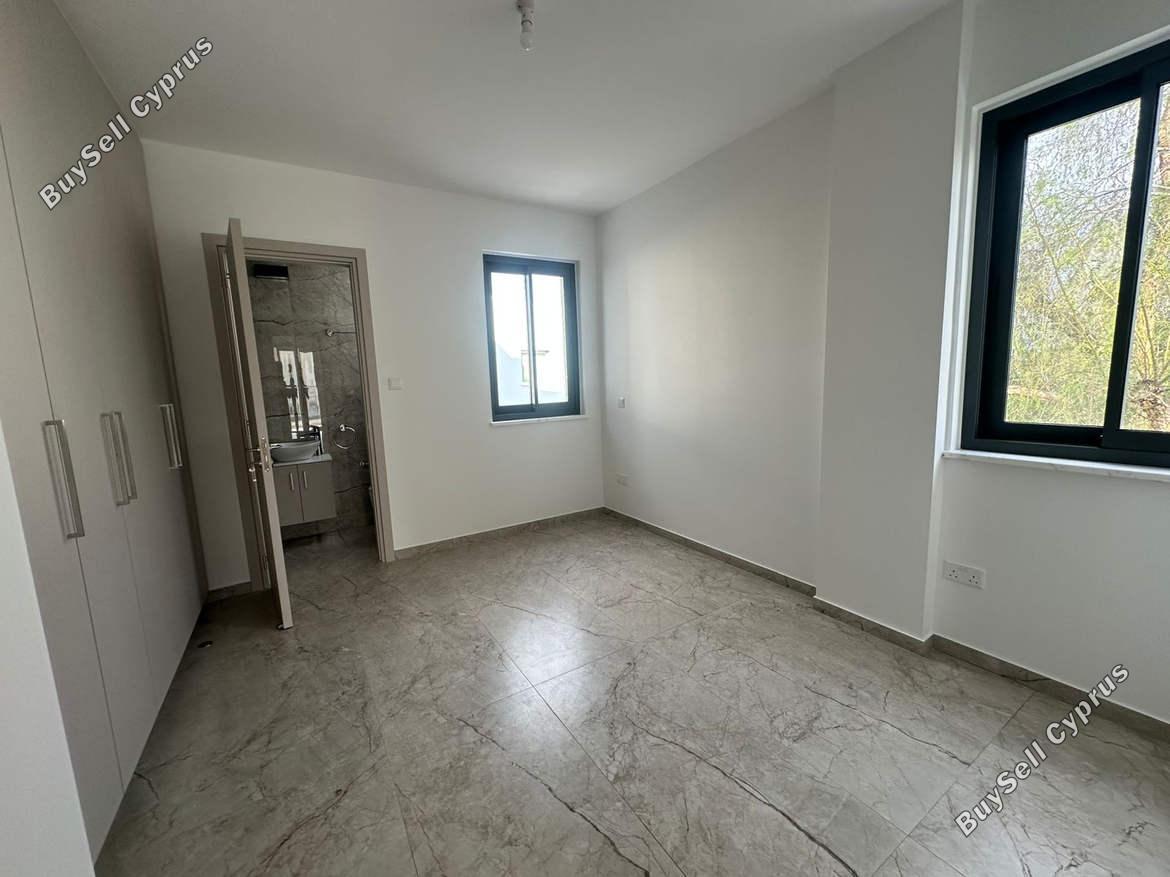 2 bedroom apartment for sale kapparis famagusta 8457980 image 15106273
