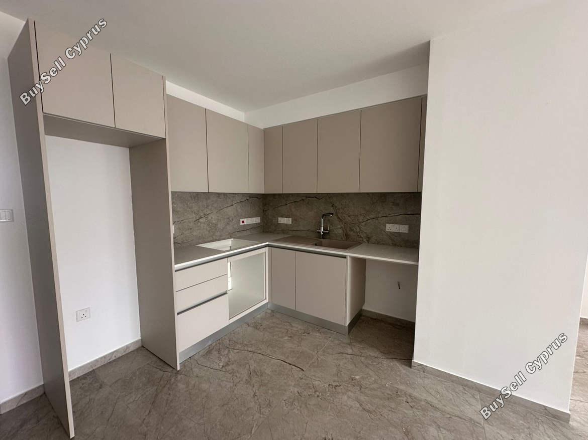 2 bedroom apartment for sale kapparis famagusta 8457980 image 15106274