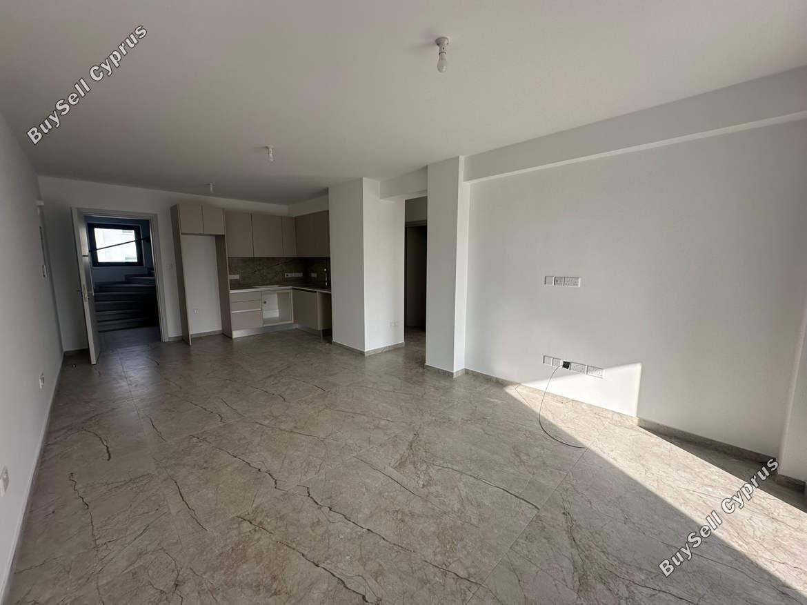 2 bedroom apartment for sale kapparis famagusta 8457980 image 15106275