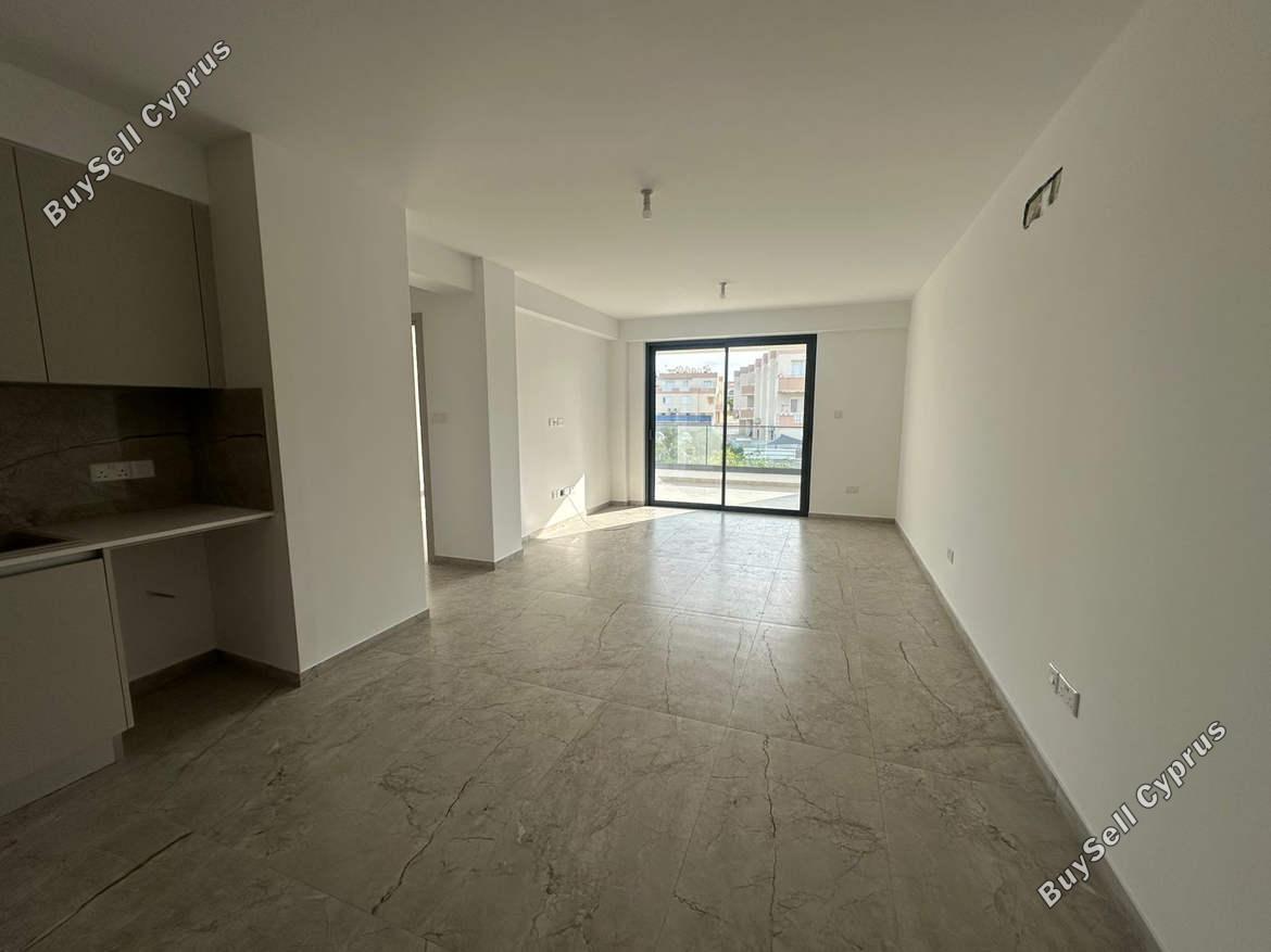 2 bedroom apartment for sale kapparis famagusta 8457980 image 15106276