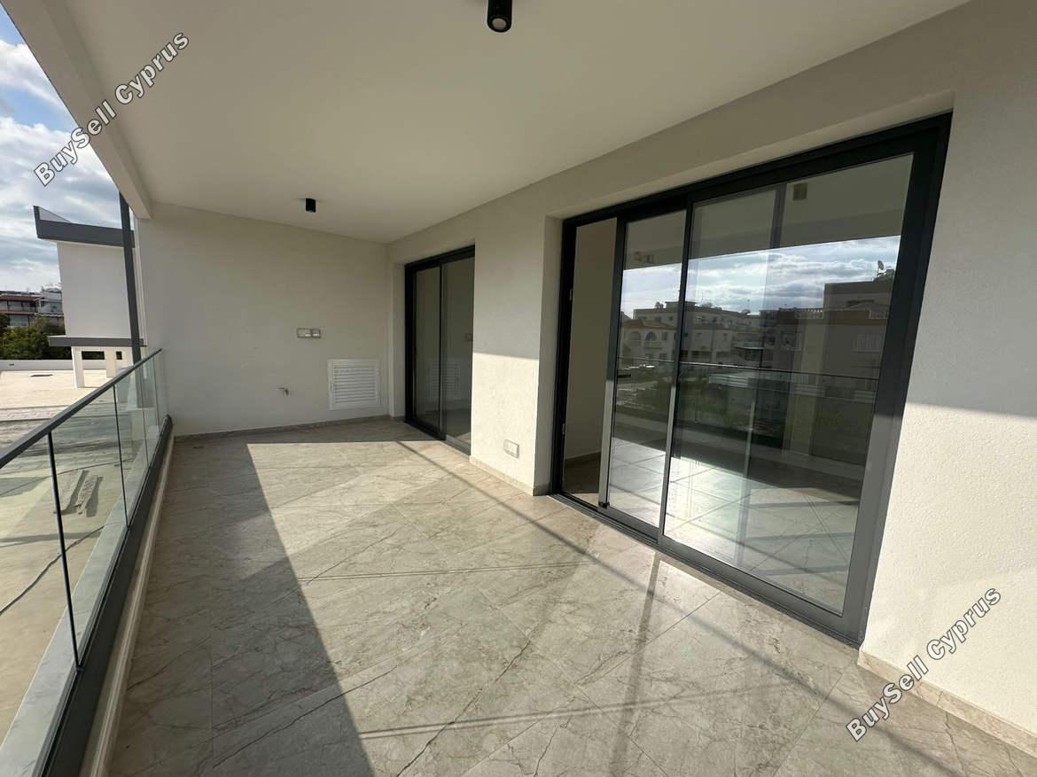 2 bedroom apartment for sale kapparis famagusta 8457980 image 15106277
