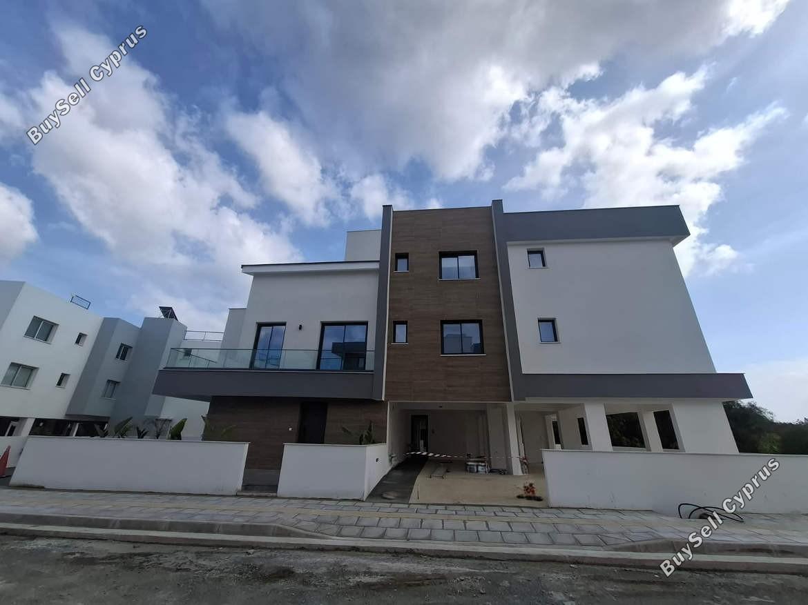 2 bedroom apartment for sale kapparis famagusta 8457980 image 15106278