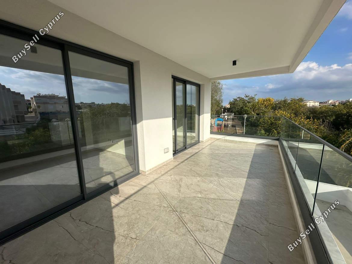 2 bedroom apartment for sale kapparis famagusta 8457980 image 15106279