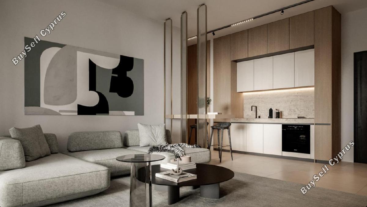 2 bedroom apartment for sale kato paphos paphos 8645980 image 15946011