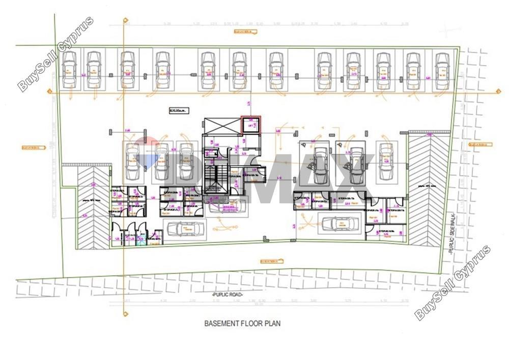 2 bedroom apartment for sale larnaca municipality larnaca 8658980 image 15972913