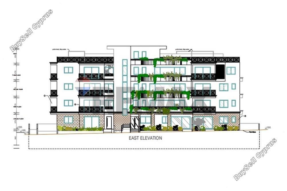 2 bedroom apartment for sale larnaca municipality larnaca 8658980 image 15972916