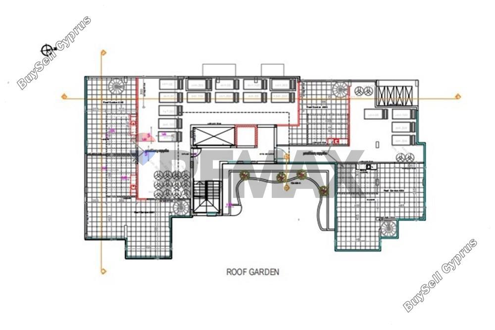 2 bedroom apartment for sale larnaca municipality larnaca 8658980 image 15972918