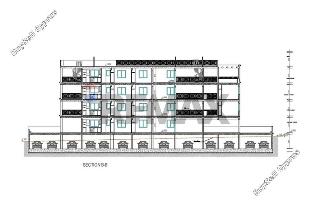 2 bedroom apartment for sale larnaca municipality larnaca 8658980 image 15972919