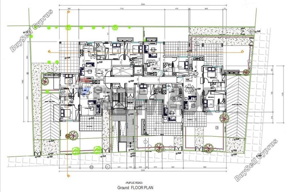 2 bedroom apartment for sale larnaca municipality larnaca 8658980 image 15972922