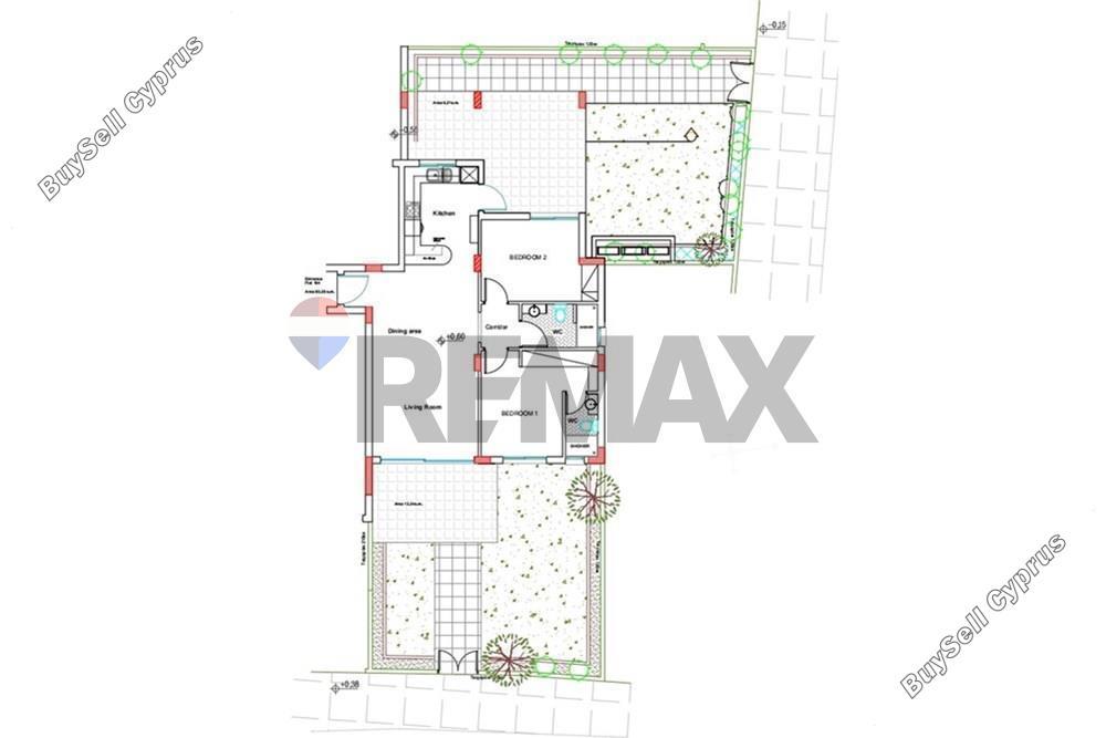 2 bedroom apartment for sale larnaca municipality larnaca 8658980 image 15972924
