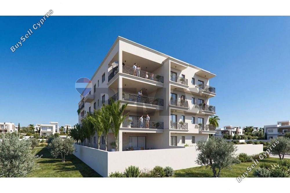 2 bedroom apartment for sale larnaca municipality larnaca 8658980 image 15972926