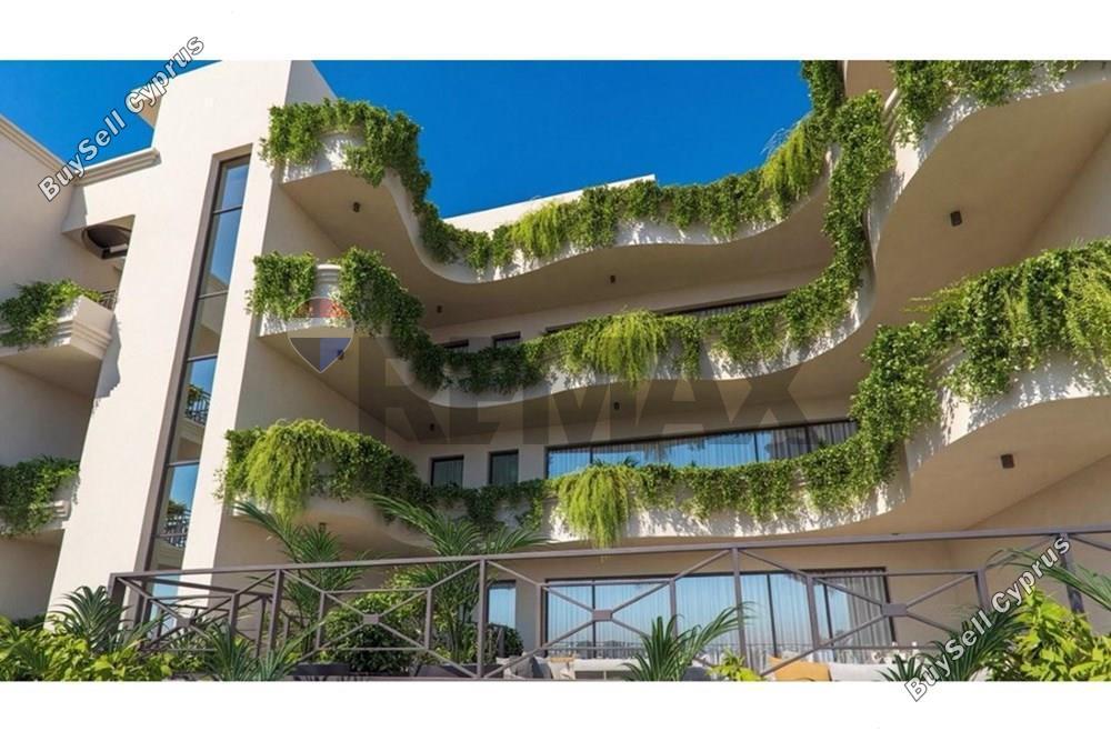 2 bedroom apartment for sale larnaca municipality larnaca 8658980 image 15972929
