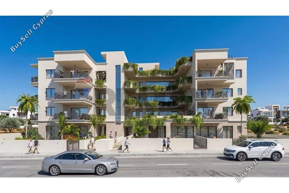 2 bedroom apartment for sale larnaca municipality larnaca 8658980 image 15972932