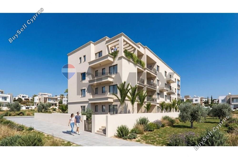 2 bedroom apartment for sale larnaca municipality larnaca 8658980 image 15972934