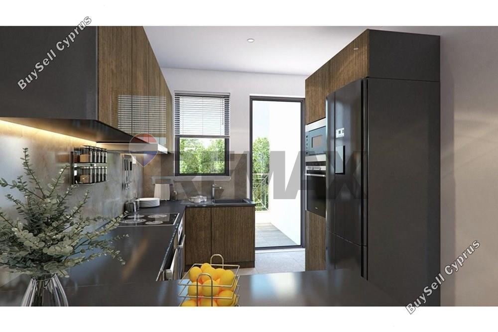 2 bedroom apartment for sale larnaca municipality larnaca 8658980 image 15972936