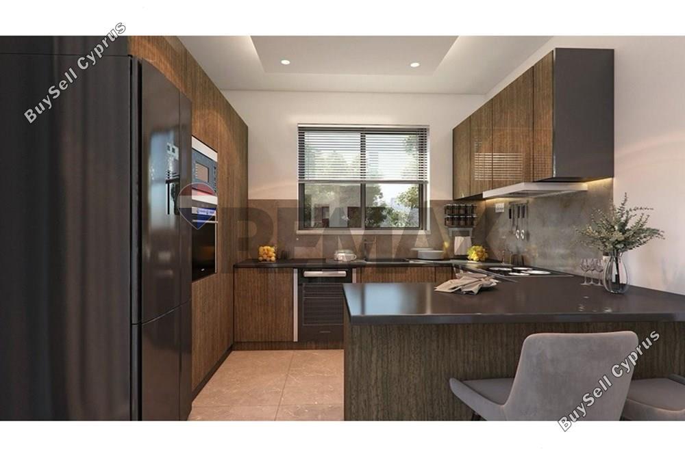 2 bedroom apartment for sale larnaca municipality larnaca 8658980 image 15972937