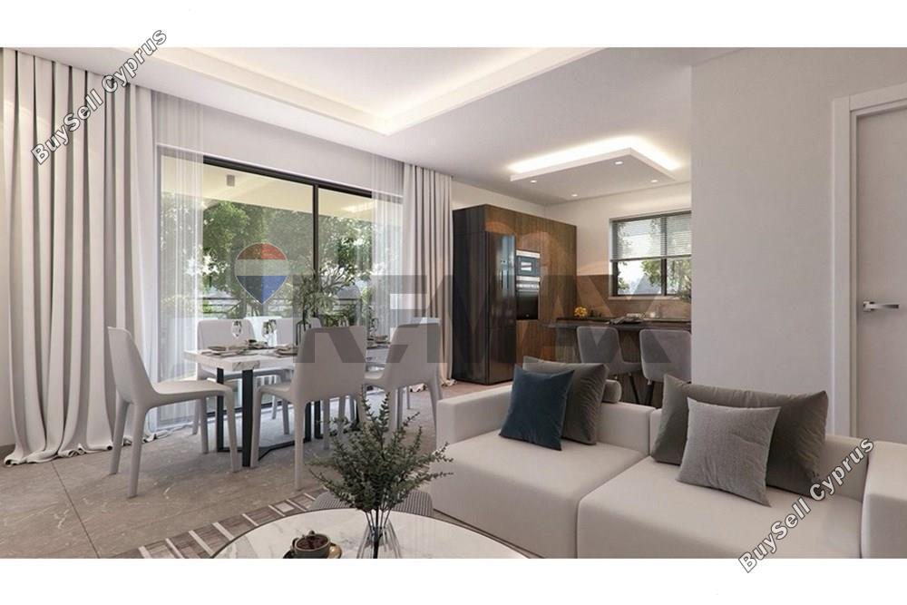 2 bedroom apartment for sale larnaca municipality larnaca 8658980 image 15972941
