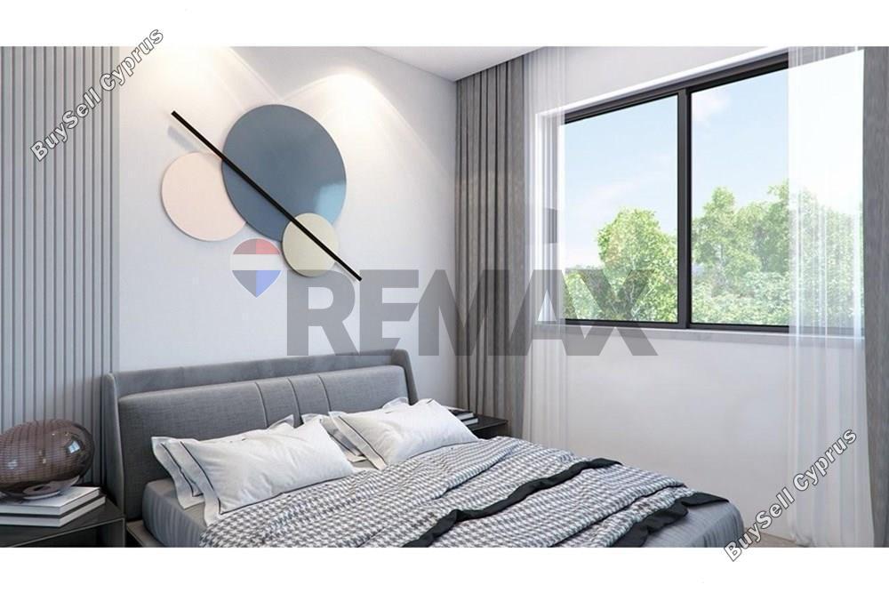 2 bedroom apartment for sale larnaca municipality larnaca 8658980 image 15972943