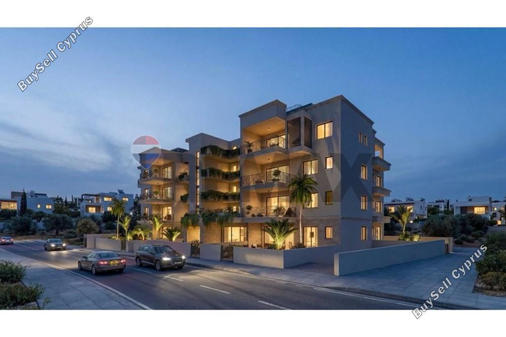 2 bedroom apartment for sale larnaca municipality larnaca 8658980 image 15972948