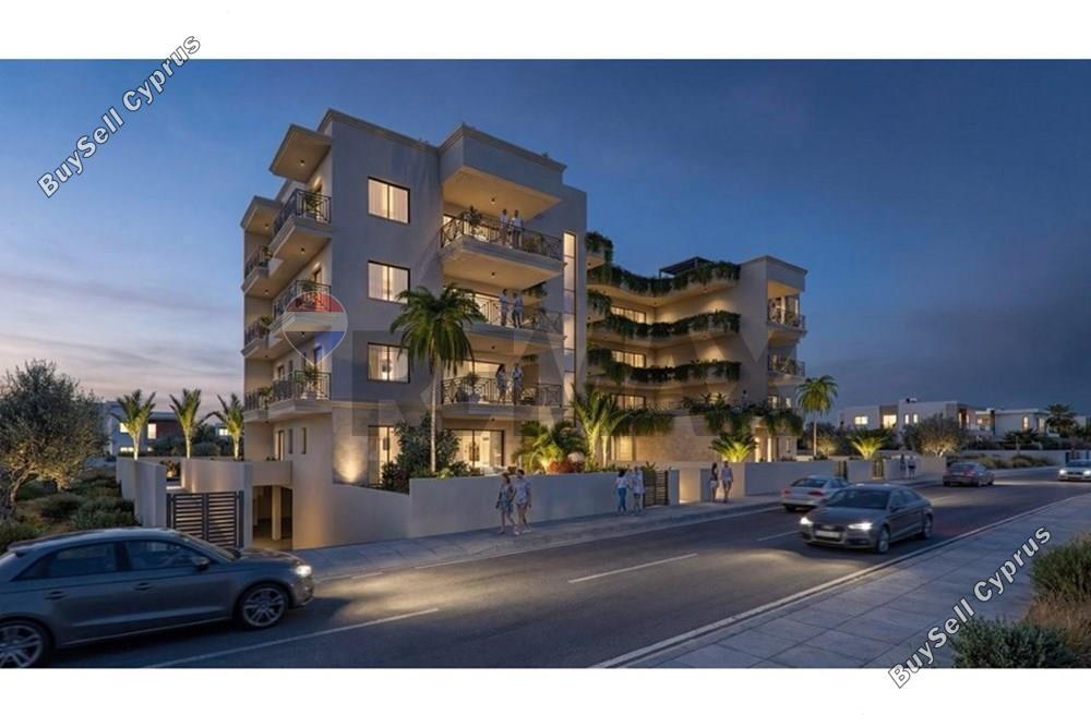 2 bedroom apartment for sale larnaca municipality larnaca 8658980 image 15972950