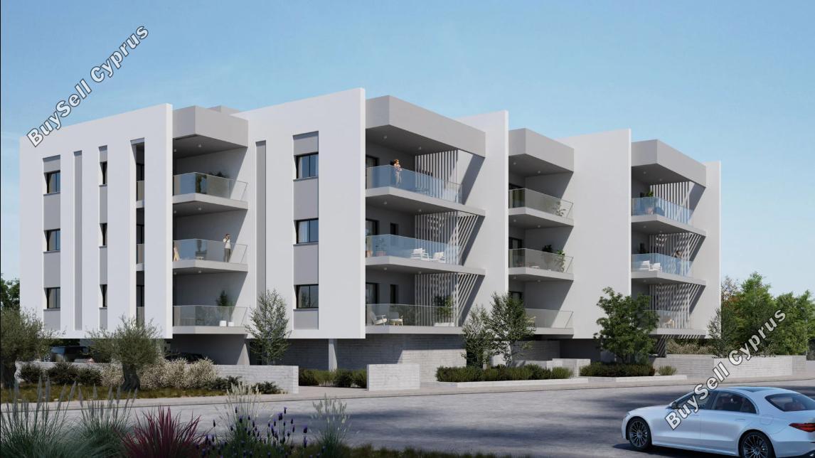 2 bedroom apartment for sale latsia nicosia 8224980 image 13760923