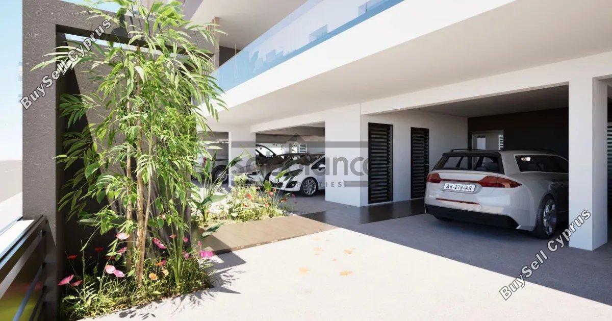 2 bedroom apartment for sale limassol municipality limassol 8902980 image 17377073