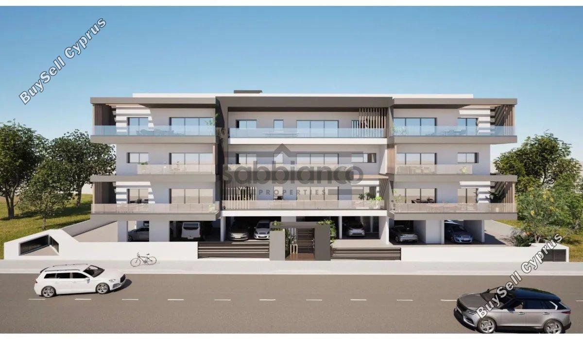 2 bedroom apartment for sale limassol municipality limassol 8902980 image 17377082