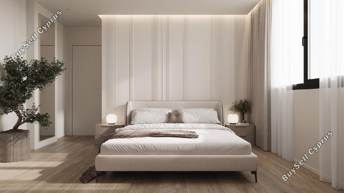 2 bedroom apartment for sale linopetra limassol 7513980 image 9395653
