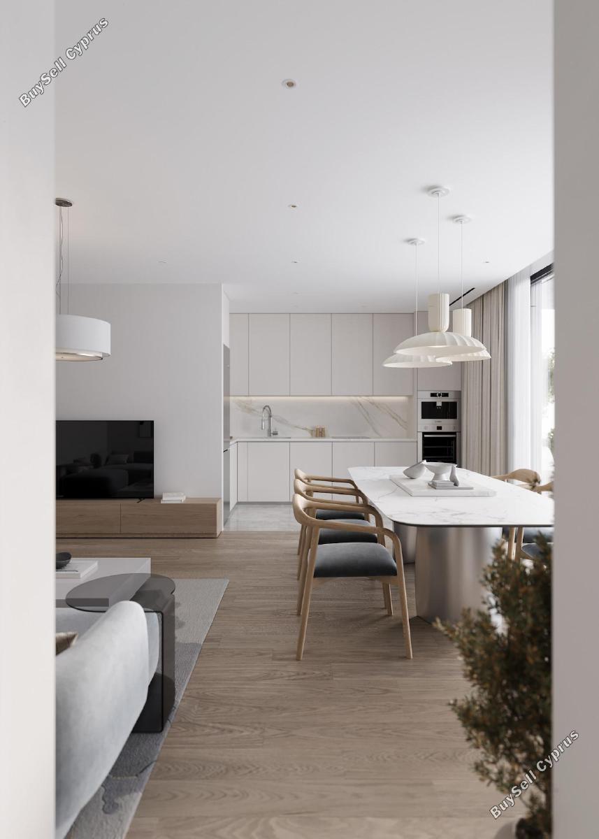 2 bedroom apartment for sale linopetra limassol 7513980 image 9395661