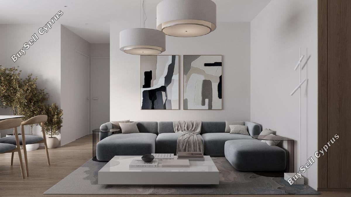 2 bedroom apartment for sale linopetra limassol 7513980 image 9395663