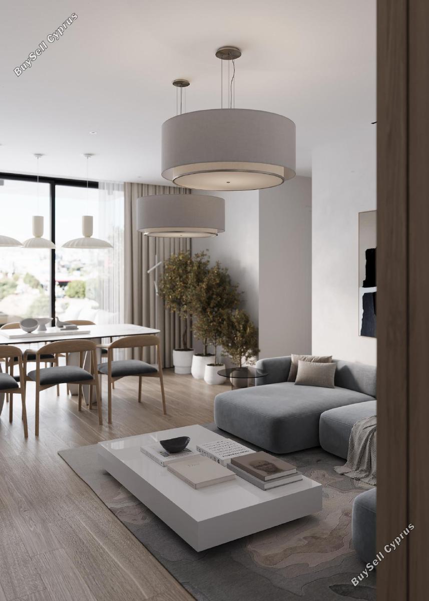 2 bedroom apartment for sale linopetra limassol 7513980 image 9395667