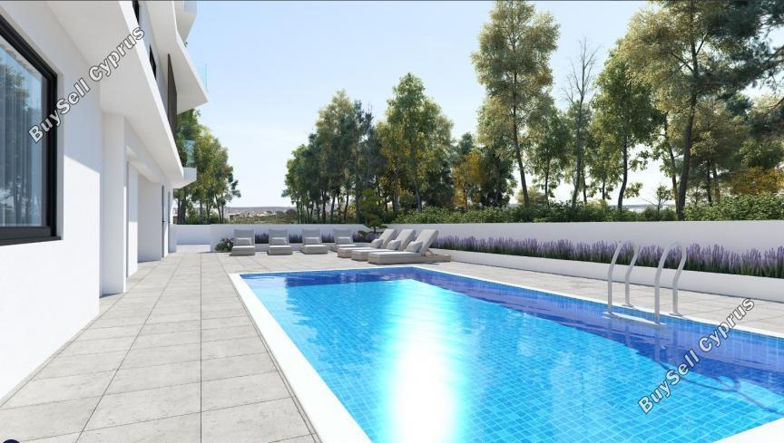 2 bedroom apartment for sale livadia larnacas larnaca 8117980 image 13298868