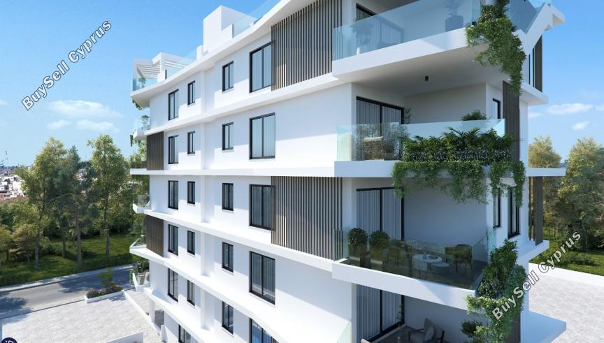 2 bedroom apartment for sale livadia larnacas larnaca 8117980 image 13298869