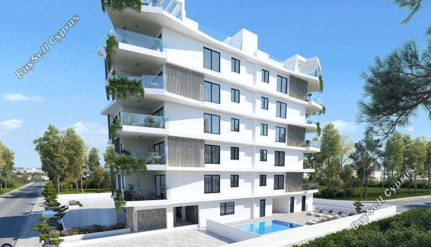 2 bedroom apartment for sale livadia larnacas larnaca 8117980 image 13298871