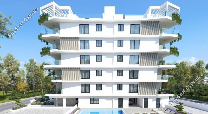 2 bedroom apartment for sale livadia larnacas larnaca 8117980 image 13298872