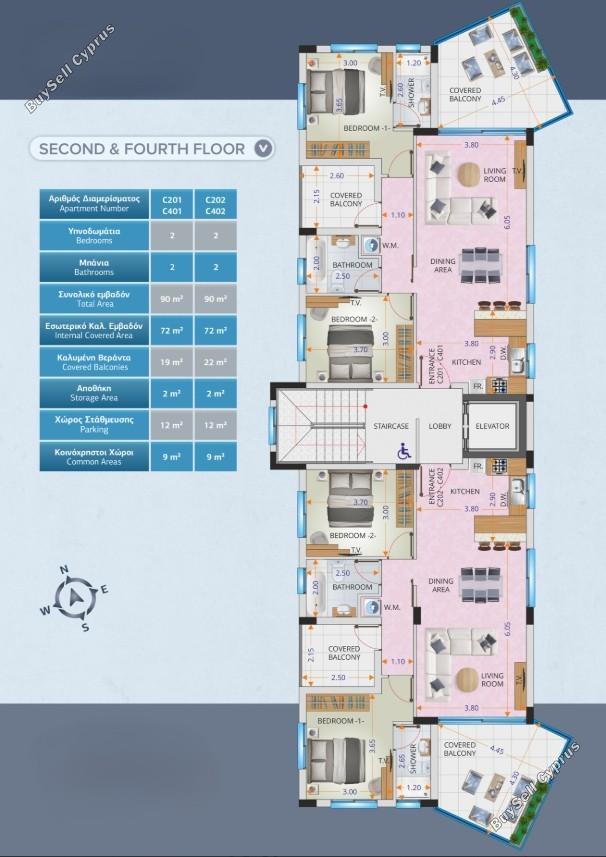2 bedroom apartment for sale livadia larnacas larnaca 8117980 image 13298875