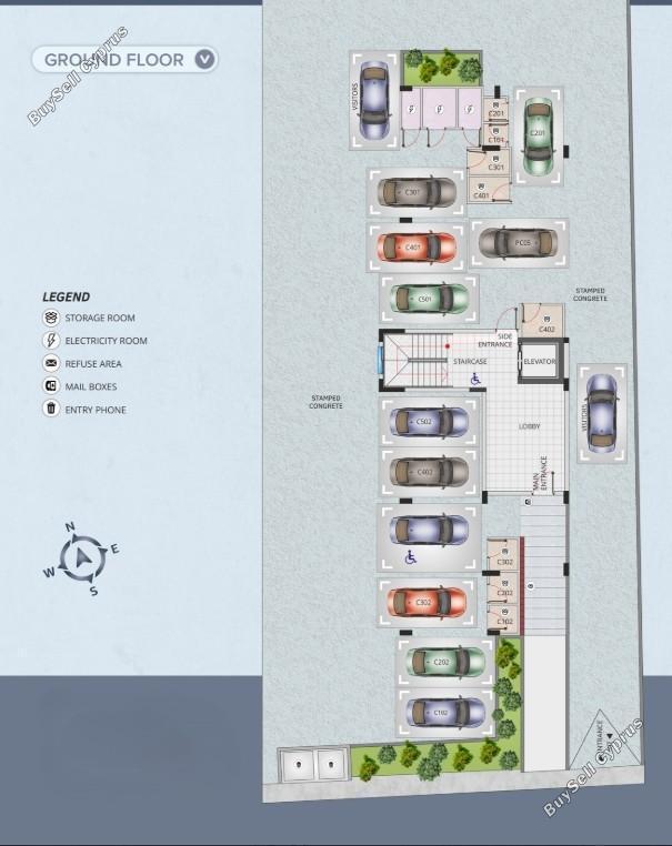2 bedroom apartment for sale livadia larnacas larnaca 8117980 image 13298876