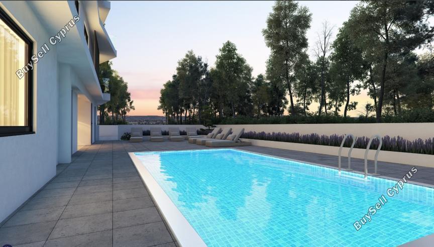 2 bedroom apartment for sale livadia larnacas larnaca 8117980 image 13298879