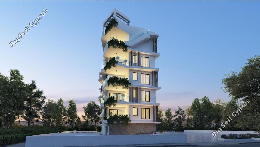 2 bedroom apartment for sale livadia larnacas larnaca 8117980 image 13298880